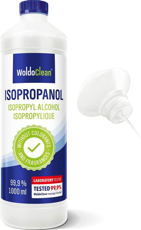 ethyl alcohol for cleaning electronics|Ask iFixit: Everything You Wanted to Know About Isopropyl Alcohol.